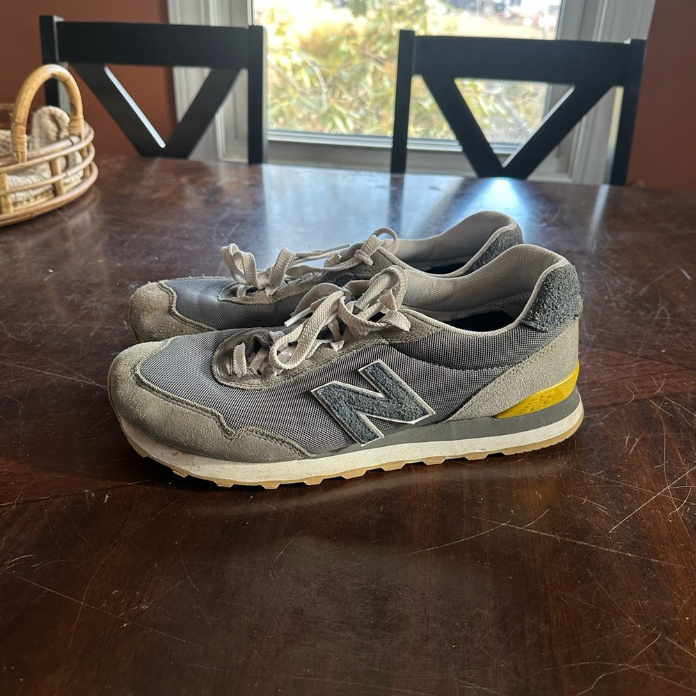 New Balance 515 Sneakers Size 11.5